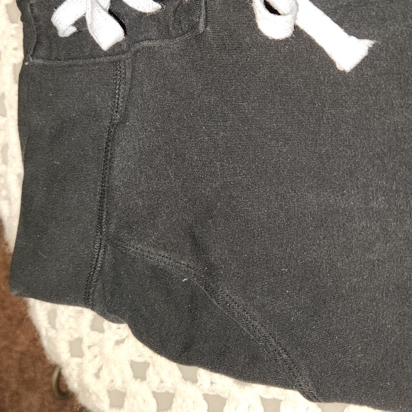 Pink by Victoria Secret jogging pants - Picture 2 of 6